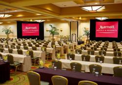 San Diego Mission Valley hotel, Mission Valley hotels, Hotels in Mission Valley, Meeting space in Mission Valley, Mission Valley conference